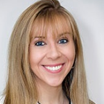 Image of Dr. Megan Jean Schlichte, MD