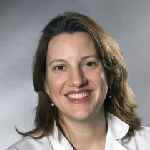 Image of Dr. Anna M. Golja, MD