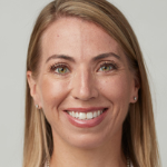 Image of Dr. Megan M. Gleason, MD