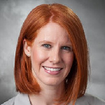 Image of Dr. Aliesje Clara Sorgeloos, MD