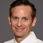 Image of Dr. Andrew L. Middleton, MD