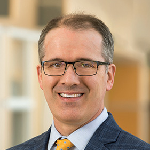 Image of Dr. Michael J. Foley, MD