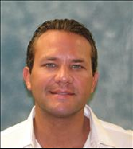 Image of Dr. Lawrence Adam Schiffman, FAOCD, DO