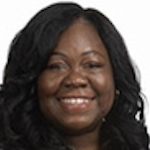 Image of Dr. Kerriann Sedonie Minott, MD