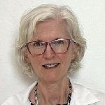 Image of Dr. Patrice M. Hyde, MD