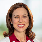 Image of Dr. Kimberly Ashlock, DO