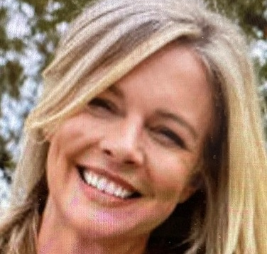 Image of Michelle Kotte, PMHNP