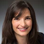 Image of Dr. Michelina Marie Cairo, MD