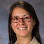 Image of Dr. Christina B. Ching, MD