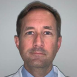 Image of Dr. Chad J. Purdom, MD