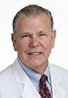 Image of Dr. Philip William De Hoff, M D