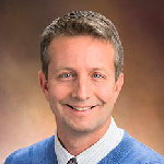 Image of Dr. Christopher Drexler, DO, MD