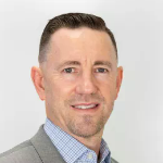 Image of Dr. Jason Edward Lake, MD