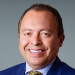 Image of Dr. Ivan Coronado, MD