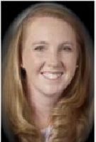 Image of Dr. Kim Alexander, DDS