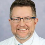 Image of Dr. Brian Collins, MD