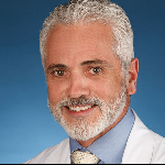 Image of Dr. Freddie Miguel Rodriguez, MD