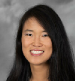 Image of Michele Shyuan Tsai Owens, PhD, HSPP