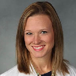 Image of Mrs. Shayna Leigh Laramore, FNP, RN, NP