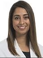 Image of Dr. Dina Bastawros, MD