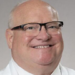 Image of Dr. Michael Wayne Wolfe, MD