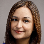 Image of Dr. Lauren Elena Ferrante, MD