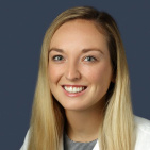 Image of Lauren Livesay, FNP