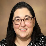 Image of Dr. Hillary Kaplan, MD