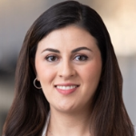 Image of Dr. Niloufar Khanian, MD