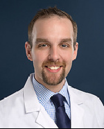 Image of Dr. Michael Paul Yannes, MD