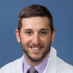 Image of Dr. Aron Brett Bender, MD