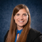 Image of Jessica J. Schultz, APRN, FNP