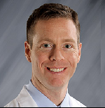 Image of Dr. F Louis Landman, MD