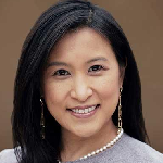 Image of Dr. Janice Chung-See Law, MD