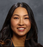 Image of Dr. Christina Yi Yue Poa-Li, MD