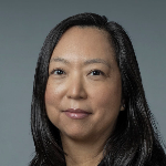 Image of Dr. Hai Jung Helen Rhim, MD, MPH, MHPE