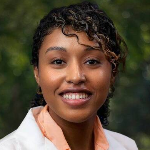 Image of Dr. Zariah Chappell, MD