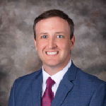 Image of Dr. Cory Allen Luckie, MD