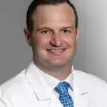 Image of Dr. Thomas Auld, MD