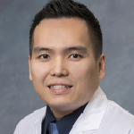 Image of Dr. Jin Yeoh, MD