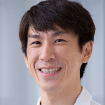 Image of Dr. Yuji Kaku, MD