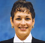 Image of Dr. Maria Milian Sobarzo, MD