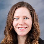 Image of Dr. Desiree Rochelle Nycholat, MD