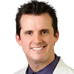 Image of Dr. Alejandro I. Traveria, MD