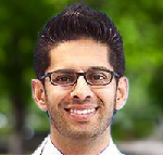 Image of Dr. Kanwar Singh Kelley, MD, JD