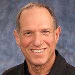 Image of Dr. Arnold J. Brender, MD