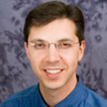 Image of Dr. Jordan A. Shavit, MD, PhD