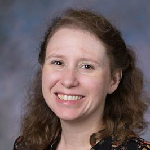 Image of Eileen Anne Chaves, PhD