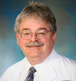 Image of Dr. James Edward Veselka, MD