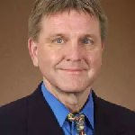 Image of Dr. Paul H. Kurth, MD